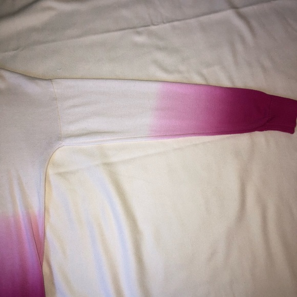 Sweater - Picture 2 of 3